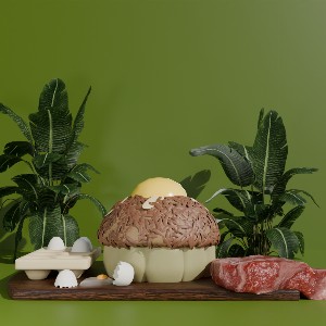 Pork Floss Ensymada_1775473690.jpg